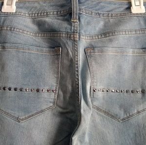 Nine West jeans